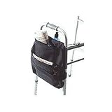Walker Carryon - Side Mount