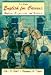 Books : English for Careers: Business, Professional, and Technical