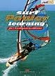 Surf Powerlearning f�r Fortgeschrittene