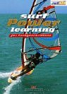 Surf Powerlearning für Fortgeschrittene
