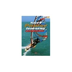 Surf Powerlearning f�r Fortgeschrittene