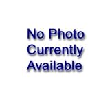 Firepower (FIR1423-4180) Drop Down Ratchet Headgear