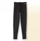 Duofold Women's Expedition Weight Two-Layer Thermal   #821C