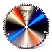Tenryu AC-10036 Alumi-Cut 4-Inch Saw Blade