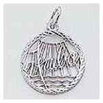 Aruba Charm