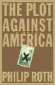 The Plot Against America