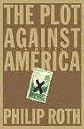 Plot Against America
