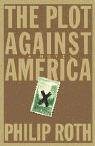 The Plot Against America