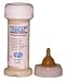 Pet Supplies : Esbilac Ready to Feed 2oz