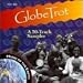 Globe Trot: Music of Earth Sampler