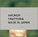 Anchor