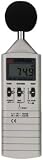 Amprobe SM-70 Sound Meter