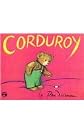 Corduroy (Picture Puffins)