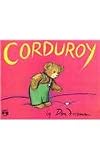 Corduroy