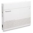 KX-TA624-3 KSU (Configured 3x8)