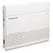 KX-TA624-3 KSU (Configured 3x8)