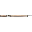 G loomis Roaringriver Greased line Fly Rod FR1929104