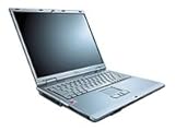 Fujitsu LIFEBOOK C1110D - Pentium M 1.4 GHz - RAM 512 MB - HDD 40 GB - DVD - Extreme Graphics 2 - Win XP Pro - 15.1 TFT 1024 x 768 ( XGA )