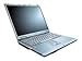 Fujitsu LIFEBOOK C1110D - Pentium M 1.4 GHz - RAM 512 MB - HDD 40 GB - DVD - Extreme Graphics 2 - Win XP Pro - 15.1 TFT 1024 x 768 ( XGA )