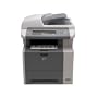HP FACTORY REFURB LASERJET M3027MFP 27PPM 1200X1200DPI 600-SHEET 256MB 40GB ENET