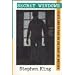 Secret Windows : Essays and Fiction On The Craft Of Writing