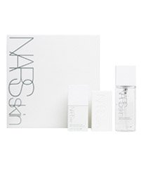 Normal to Combination 3-Piece Set