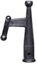 Star Brite Boat Hook