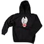 Birdhouse Falcon 4 Hooded Sweatshirt