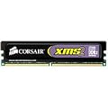 Corsair DDR2 1024MB Arbeitsspeicher PC667 CL4