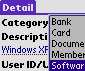 Secure Code downloadable Software