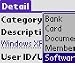 Secure Code downloadable Software