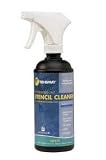 Tech Spray SMT Stencil Cleaner Water-Based, 1692, One Pint