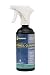 Tech Spray SMT Stencil Cleaner Water-Based, 1692, One Pint