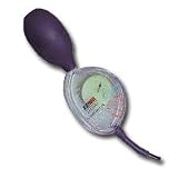 E-Z Red S101 Battery Hydrometer