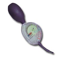 E-Z Red S101 Battery Hydrometer