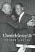 Book A Twentieth-Century Life: The Memoirs of Arthur Larson