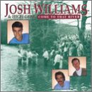 CD-Charts  Search : Come to That River