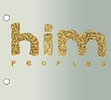 PEOPLES