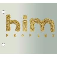 PEOPLES