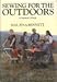 Sewing for the Outdoors: A Seamster's Guide