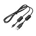 Nikon Uc-E6 Usb Cable for Coolpix Series