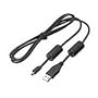 Nikon Uc-E6 Usb Cable For 2100/3100