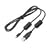 Nikon Uc-E6 Usb Cable For 2100/3100