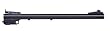 Thompson Center Contender Barrels 14" 6.8 Remington (Blued) Md: 4513