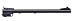 Thompson Center Contender Barrels 14" 6.8 Remington (Blued) Md: 4513
