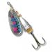 Sporting Goods : Super Vibrax 1/4oz Rainbow Trout
