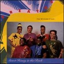 CD-Charts  Music : Breaths