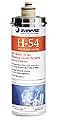 Everpure H-54 Replacement Filter Cartridge