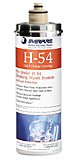 Everpure H-54 Replacement Filter Cartridge