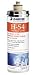 Everpure H-54 Replacement Filter Cartridge